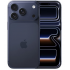 iPhone 17 Pro 512GB